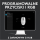 LOGITECH G102 Lightspeed Gaming Blue - 592507 - zdjęcie 12
